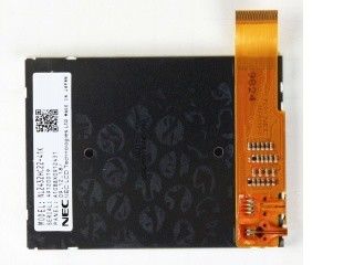 NL2432HC22-41K 3.5 INCH 240×320 113PPI Pannello LCD industriale 57.64 ((H) × 76.52 ((V) mm