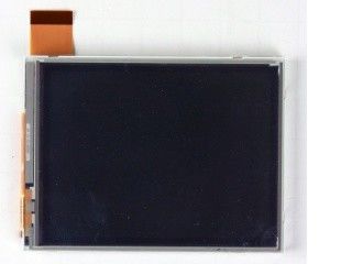 NL2432HC22-41K 3.5 INCH 240×320 113PPI Pannello LCD industriale 57.64 ((H) × 76.52 ((V) mm