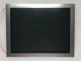 NL3224BC35-20 5.5 INCH 320×240 72PPI NEC TFT Display 55/55/50/40 (Tipo)