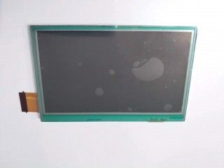 NL4827HC19-05B 4.3 INCH 480×272 128PPI NEC TFT Display 16.7M 60% NTSC