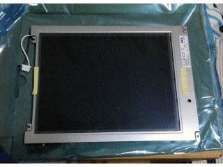 NL6448AC30-12 150:1 9.4 INCH 84PPI NEC TFT Display 241.8 ((W) × 178.8 ((H) × 10 ((D) mm