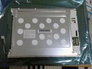 NL6448AC30-12 150:1 9.4 INCH 84PPI NEC TFT Display 241.8 ((W) × 178.8 ((H) × 10 ((D) mm