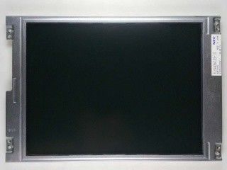NL6448AC33-10 10,4&quot; 640*480 76PPI 34 pin NEC TFT Display 211.2 ((W) × 158.4 ((H) mm