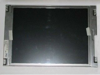 NL6448AC33-10 10,4&quot; 640*480 76PPI 34 pin NEC TFT Display 211.2 ((W) × 158.4 ((H) mm
