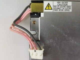 NL6448AC33-29 10,4 INCH 640×480 31 Pins NEC TFT LCD 215,4 ((H) × 161,8 ((V) mm