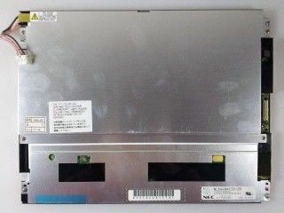 NL6448AC33-29 10,4 INCH 640×480 31 Pins NEC TFT LCD 215,4 ((H) × 161,8 ((V) mm