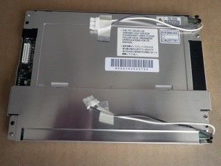 NL6448BC20-08E 6.5 INCH 122PPI LCD NEC TFT Display 141,5 × 105,6 mm