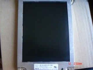 NL6448BC20-08E 6.5 INCH 122PPI LCD NEC TFT Display 141,5 × 105,6 mm