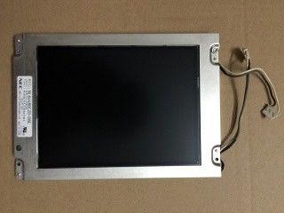NL6448BC20-08E 6.5 INCH 122PPI LCD NEC TFT Display 141,5 × 105,6 mm