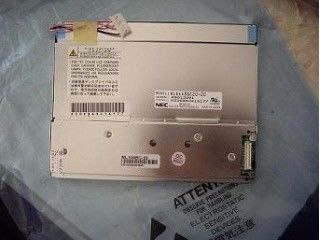 NL6448BC20-20 640×480 122PPI A-Si NEC TFT Panel 6.5 pollici 80/80/80/60 (Tipo.)