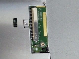NL6448BC20-30C 6.5 INCH 640×480 1000 cd/m2 NEC LCM A-Si TFT LCD