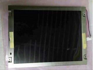 NL6448BC26-08D 95PPI NEC TFT 640×480 Pannello LCD industriale 170.88 ((W) × 128.16 ((H) mm