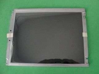 NL6448BC33-46 10.4 INCH 640 RGB×480 VGA 76PPI NEC TFT LCD 530/550g (Tipo/Max.)