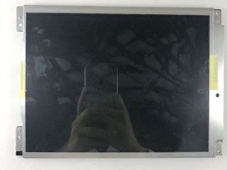 NL6448BC33-49 76PPI Anti Glare 10,4 pollici NEC TFT Display 640 ((RGB) × 480 [VGA] 76PPI