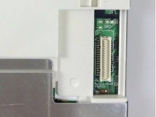 NL6448BC33-49 76PPI Anti Glare 10,4 pollici NEC TFT Display 640 ((RGB) × 480 [VGA] 76PPI