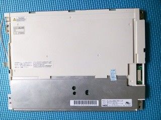 NL6448BC33-49 76PPI Anti Glare 10,4 pollici NEC TFT Display 640 ((RGB) × 480 [VGA] 76PPI