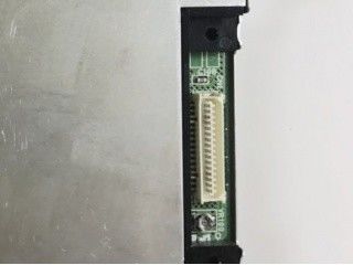 NL6448BC33-53 10,4 INCH 640×480 76PPI LCD NEC TFT Display 243 ((W) × 185.1 ((H) × 11 ((D) mm