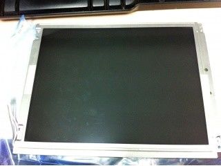 NL6448BC33-53 10,4 INCH 640×480 76PPI LCD NEC TFT Display 243 ((W) × 185.1 ((H) × 11 ((D) mm