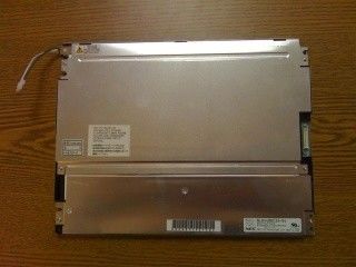 NL6448BC33-54 76PPI 10,4 pollici LCD Industrial TFT Display 640 ((RGB) × 480, VGA, 76PPI