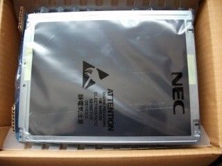 NL6448BC33-54 76PPI 10,4 pollici LCD Industrial TFT Display 640 ((RGB) × 480, VGA, 76PPI