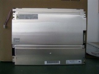 10.4 INCH NEC TFT Display NL6448BC33-59 70/70/45/55 (Tipo)