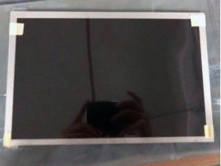 12Display LCD medico da 1 pollice 400 cd/m2 (tipo) 89/89/89/89 (tipo) ((CR≥10) G121EAN01.1