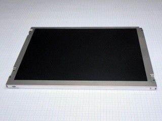 G121STN01.0 180° Inverso 12,1 pollici 6/8 bit AUO TFT LCD 80/80/65/75