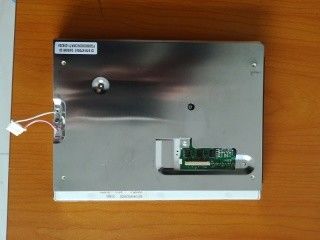 FG080000DNCWA-T1 8 pollici 640*480 LCD TFT touch panel 65/65/65/65
