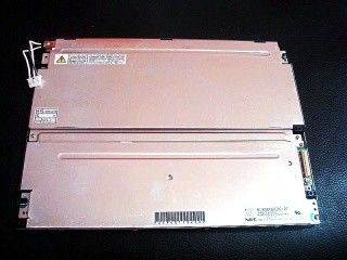 NL6448BC26-27 500 cd/m2 95PPI 640×480 VGA NEC TFT LCD da 8,4 pollici
