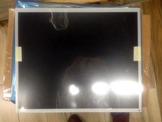 G170ETN02.1 17 pollici 1280*1024 800cd/m2 Display LCD ad alta luminosità