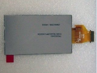 TM030CDH51-00 Fotocamera digitale 3 pollici 320*240 250 cd/m2 A Si TFT LCD