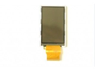 TM030LDHT2 Tianma 3 pollici LCD TFT riflettente 40/45/55/40 (tipo.)
