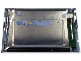 103PPI 7,7 INCH 640×480 schermo TFT LCD Display LM8V301 197(W) ×142.5(H) ((D) mm