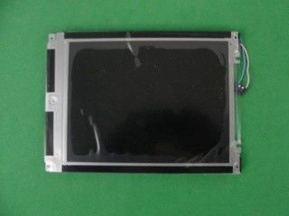 103PPI 7,7 INCH 640×480 schermo TFT LCD Display LM8V301 197(W) ×142.5(H) ((D) mm