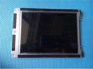 103PPI 7,7 INCH 640×480 schermo TFT LCD Display LM8V301 197(W) ×142.5(H) ((D) mm