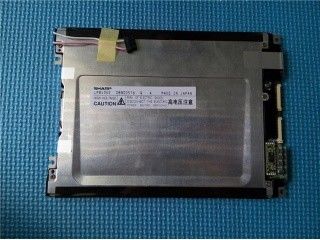 103PPI 7,7 INCH 640×480 schermo TFT LCD Display LM8V301 197(W) ×142.5(H) ((D) mm