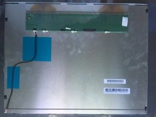TM150TDSG71 TIANMA 15.0&quot; 1024 ((RGB) × 768 450 cd/m2 (Typ.) 80/80/80/80 Tianma TFT