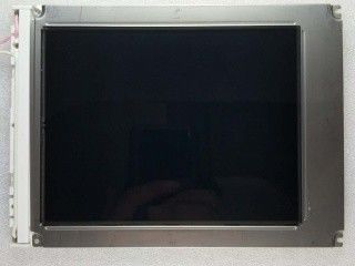 LM64P11 6.0 INCH 640×480 VGA Sharp TFT Display 121.58 × 91.18 (H×V)