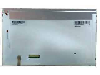 TM101DDHG01 LED Driver 10,1 pollici Display TFT per automobili 80/80/75/80 (Tip.)