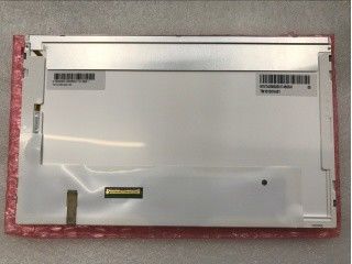 TM101DDHG01 LED Driver 10,1 pollici Display TFT per automobili 80/80/75/80 (Tip.)