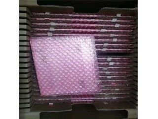 TM101DDHG01 LED Driver 10,1 pollici Display TFT per automobili 80/80/75/80 (Tip.)