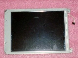 LM64P30 84PPI 640×480 VGA 9,4 INCH schermo TFT LCD Display 191.97