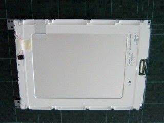 LM64P30 84PPI 640×480 VGA 9,4 INCH schermo TFT LCD Display 191.97