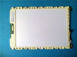 LM64P30 84PPI 640×480 VGA 9,4 INCH schermo TFT LCD Display 191.97