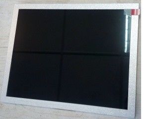 Nessun driver DE SYNC Mode TM080SDH01 8 pollici Tianma TFT 70/70/50/70