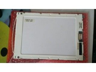 LM64P83L 84PPI 640×480 VGA 9.4 INCH 65 cd/m2 Pannello LCD industriale