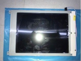 LM64P839 84PPI 640×480 VGA 9,4 INCH scherzo TFT LCD Display 25/25/20/10 (Tipo.)