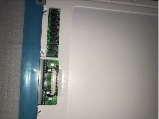 LM64P839 84PPI 640×480 VGA 9,4 INCH scherzo TFT LCD Display 25/25/20/10 (Tipo.)
