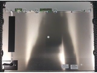 1600*1200 LQ201U1LW32 Simmetria 20,1 pollici 260 cd/m2 Display LCD medico