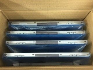 1600*1200 LQ201U1LW32 Simmetria 20,1 pollici 260 cd/m2 Display LCD medico